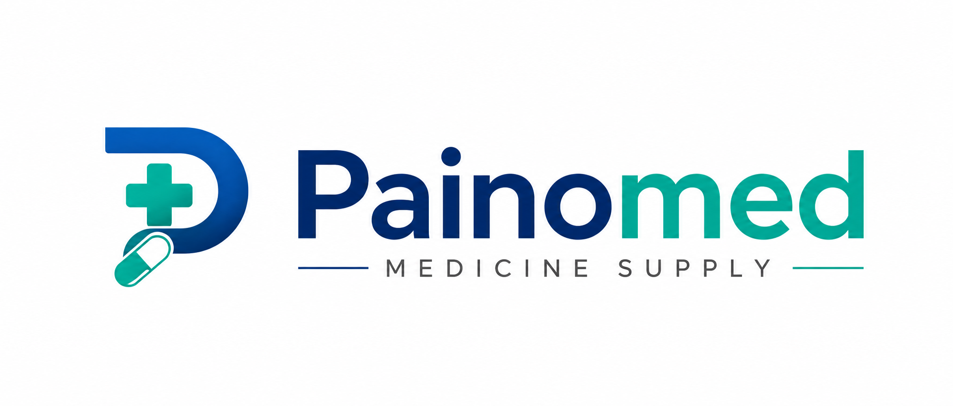 Painomed